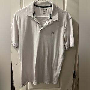 DKNY polo
